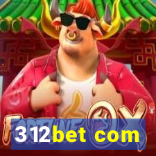 312bet com